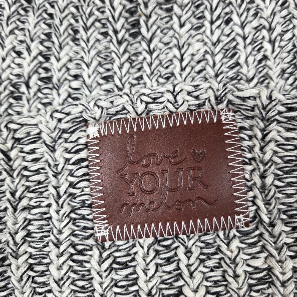 Love Your Melon love your